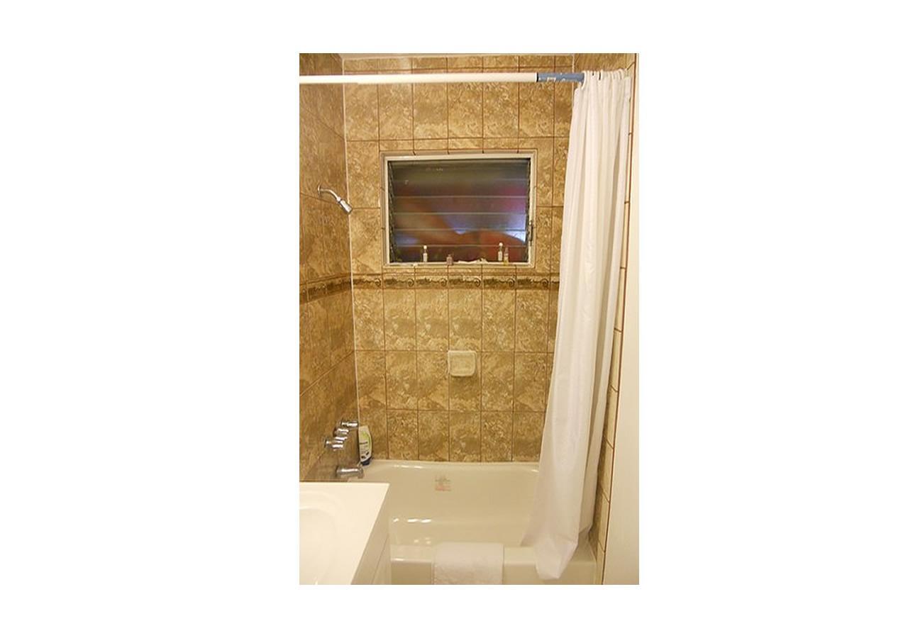 Crown Airport Hotel Інґлвуд Екстер'єр фото
