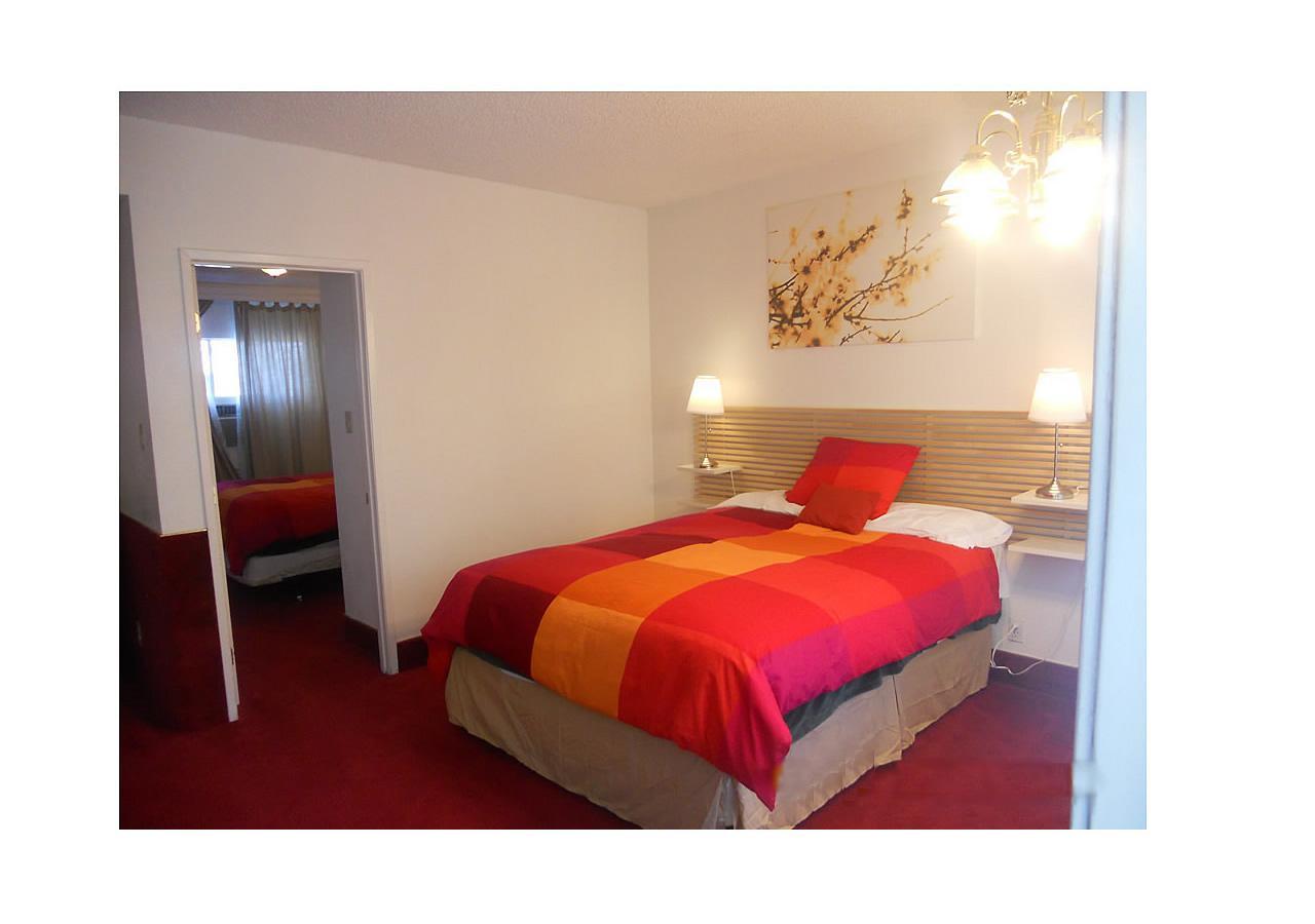 Crown Airport Hotel Інґлвуд Екстер'єр фото